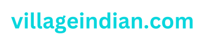 villageindian.com